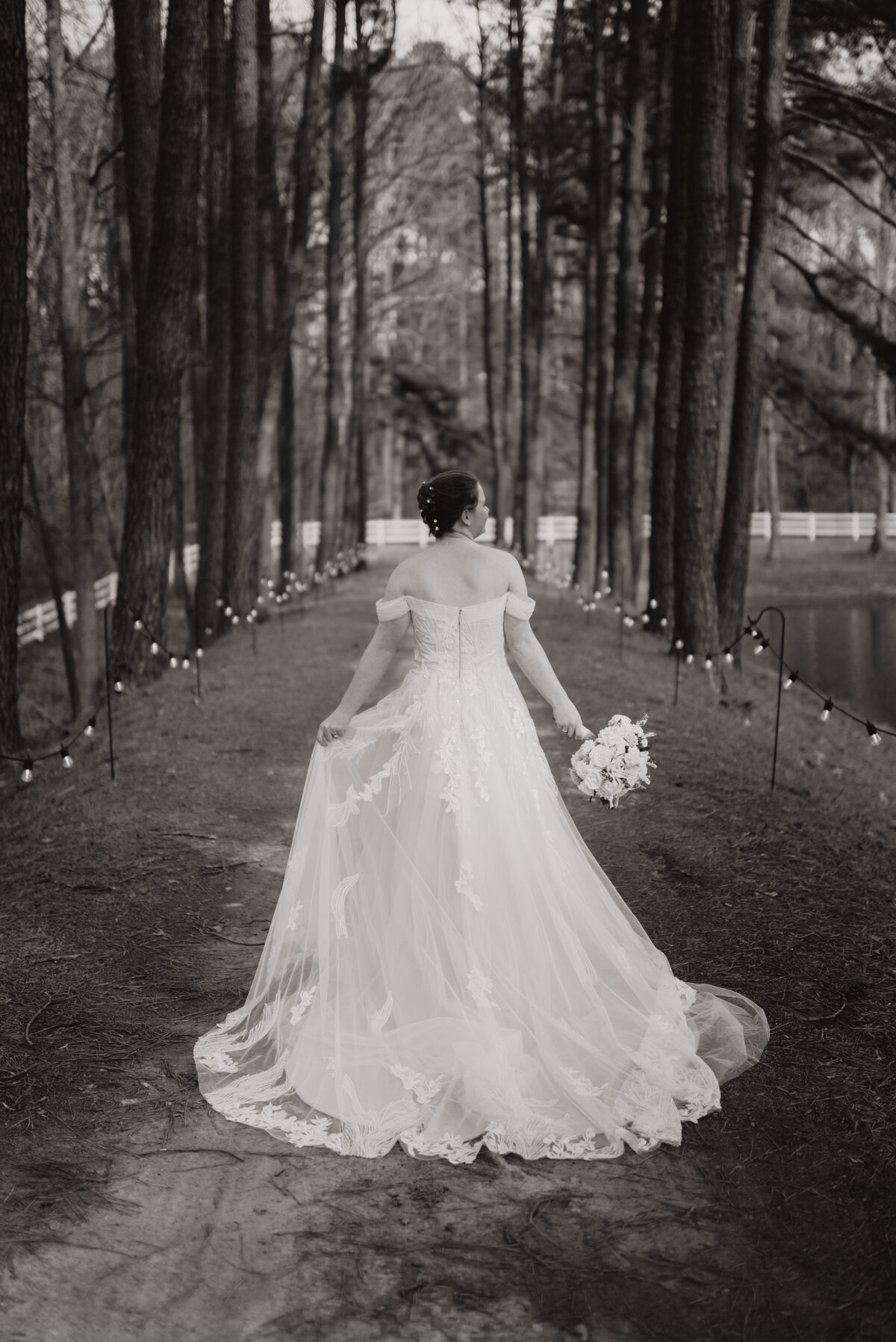 Hardwick.Wedding.AlexisFrazierPhotography-197