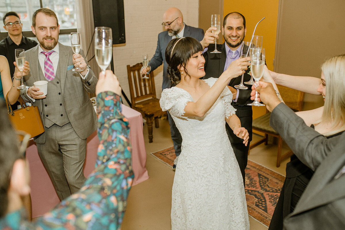 downtown-toronto-junto-studio-nontraditional-cool-modern-wedding-whim-and-willow-photo906