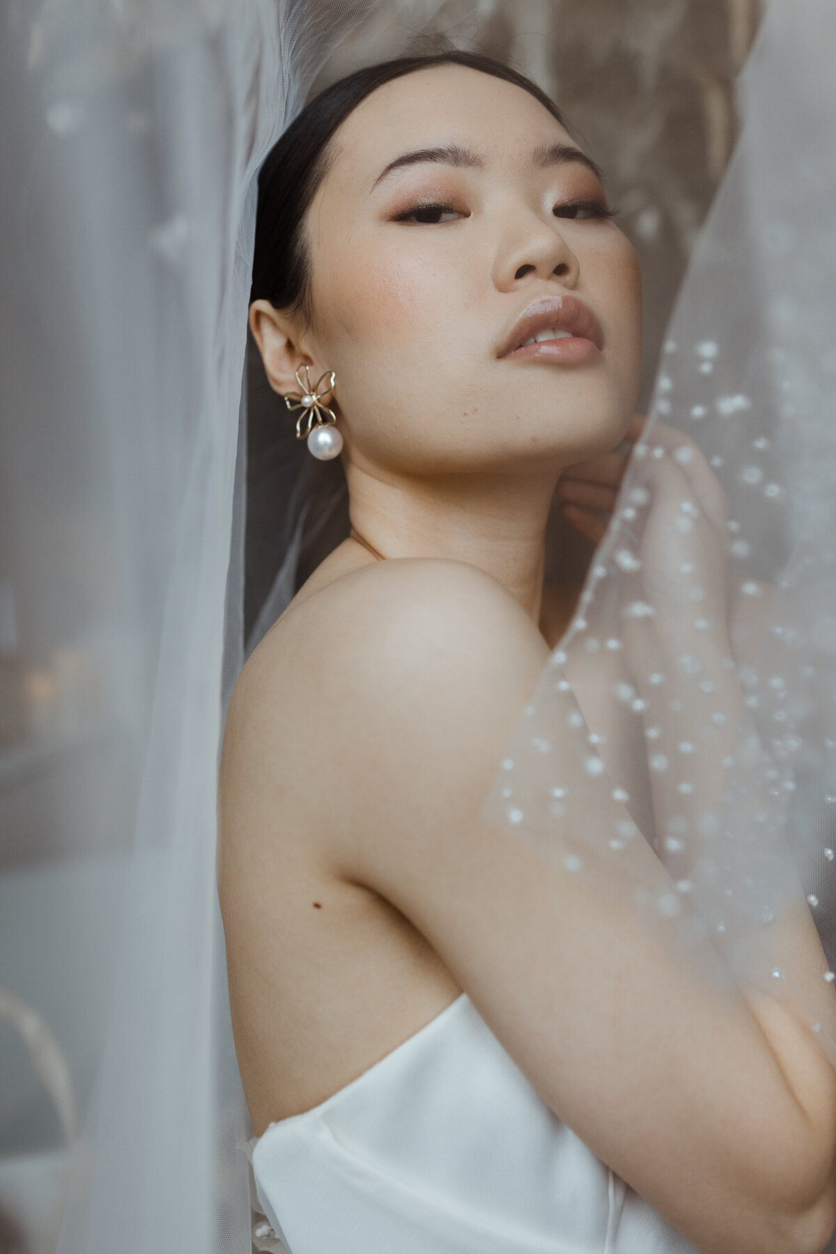 lunaweddings-2-103
