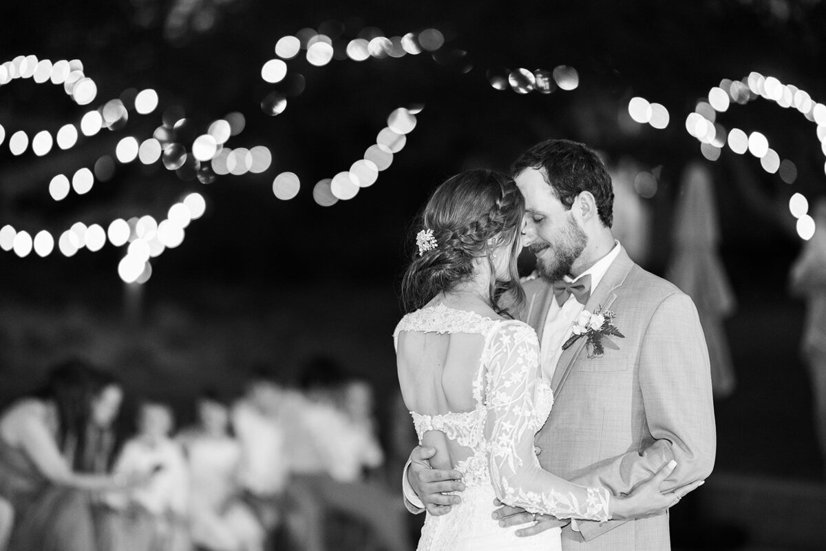 Forever Love Chicago Wedding Photographer-234