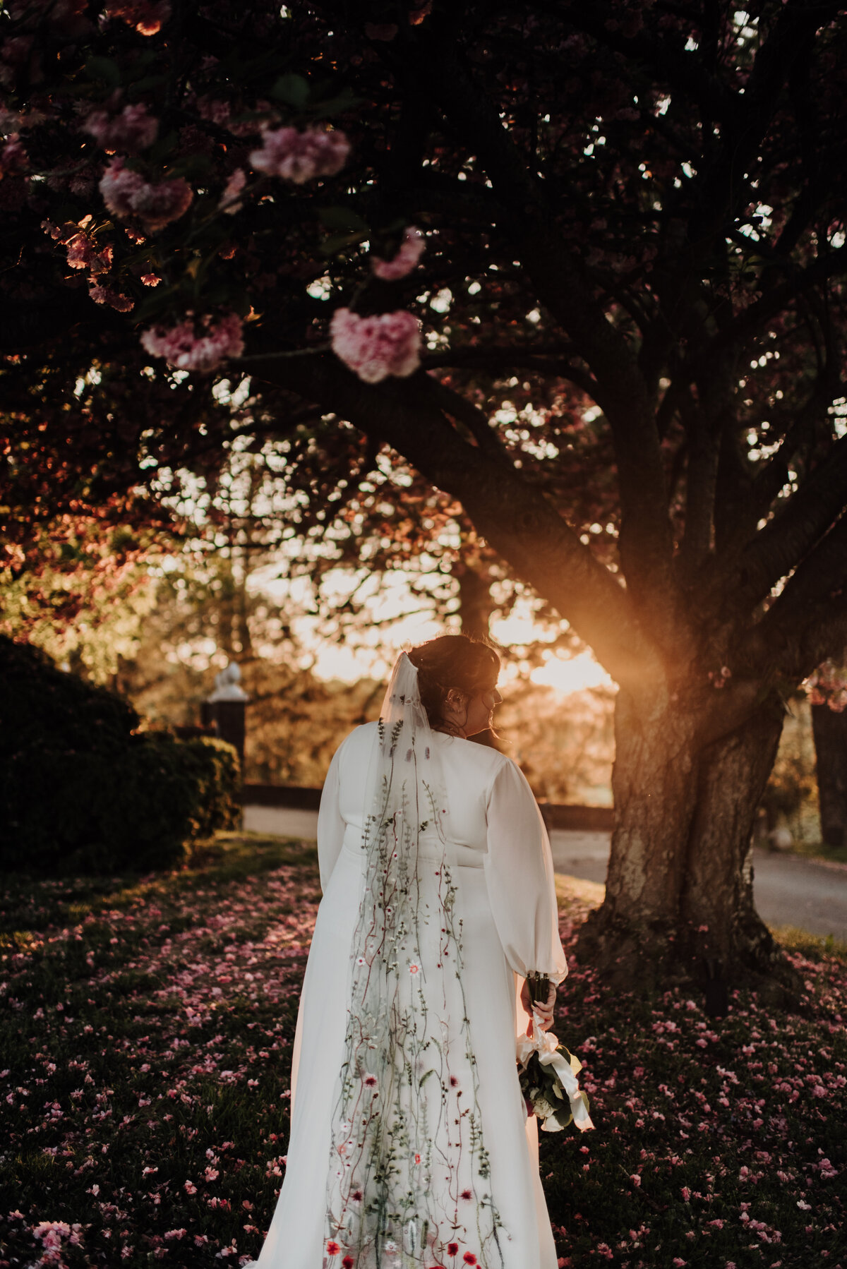 GT.Wedding.AlexisFrazierPhotography2023-1073