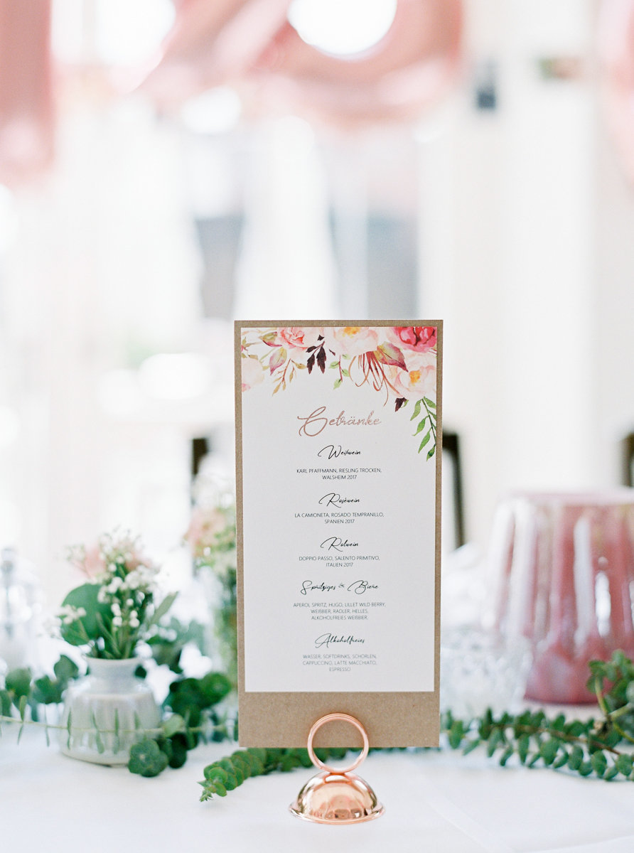 Romina Schischke Photography Wedding Slideshow Image 05