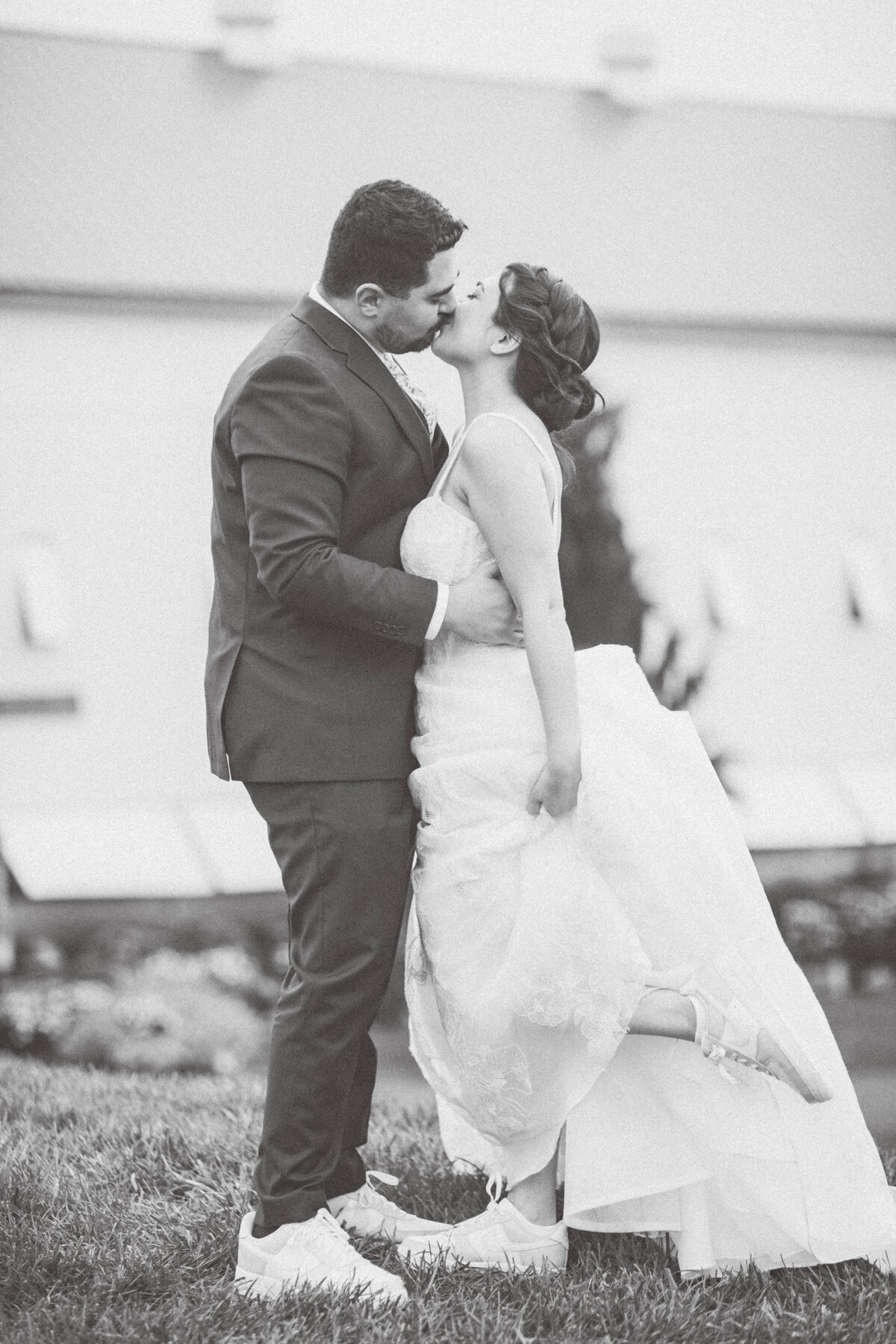 Matthew + Katrina-1038