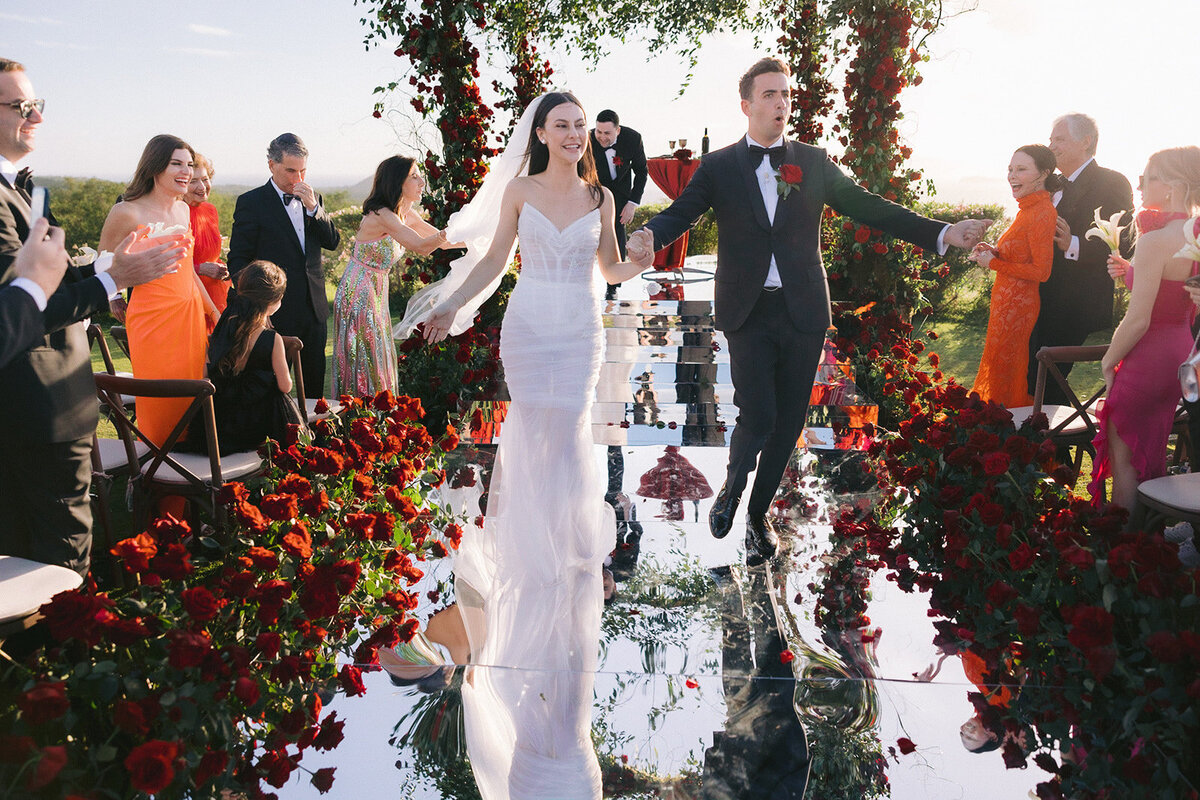 Bre-Jane-Photography-Jade-Dylan-FSMAUI-Wedding-WeddingCeremony-Ceremony-445