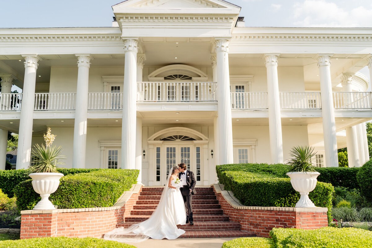 dallas wedding photographer-2