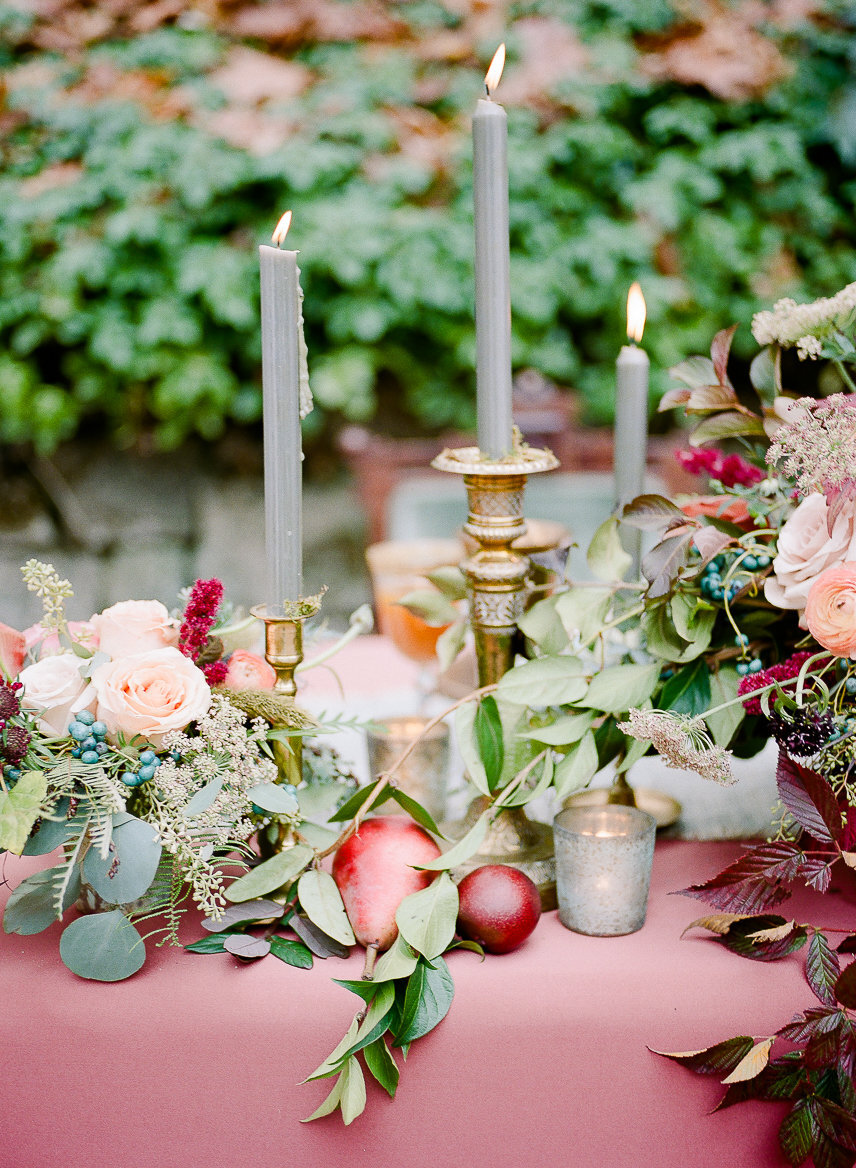 inspired_cottageflorals_blog-118