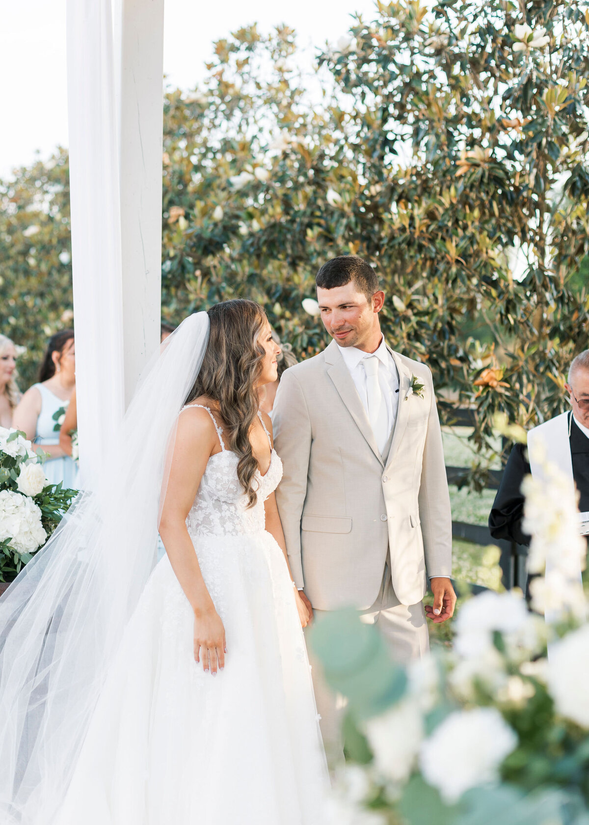 CEREMONY-129