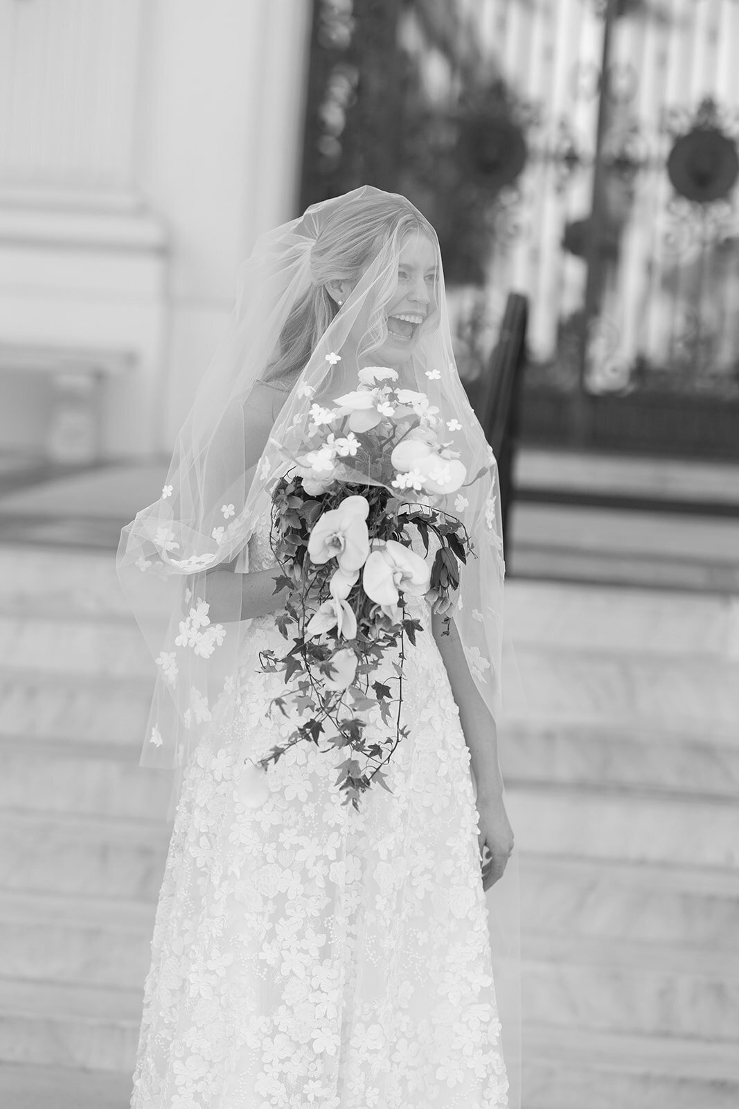 7. Newly Weds_SunnyLeePhoto-8