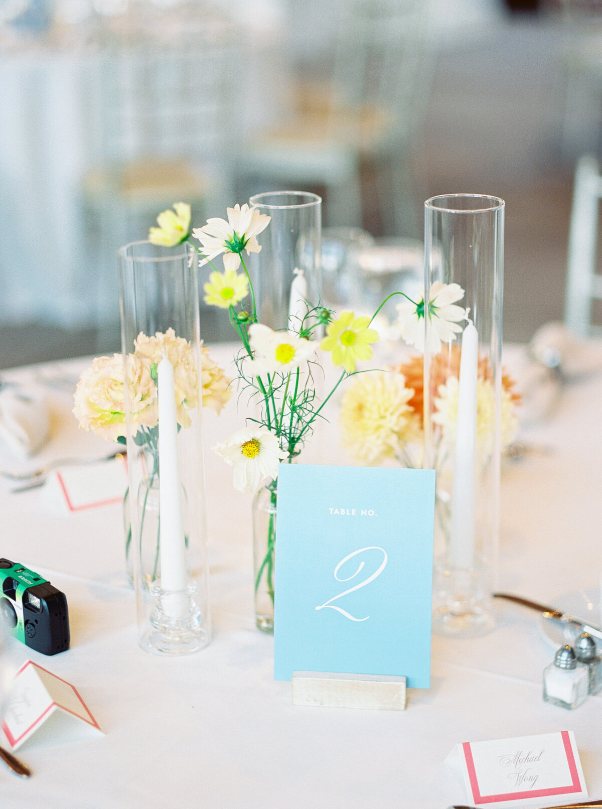 molly_sam_wedding-934