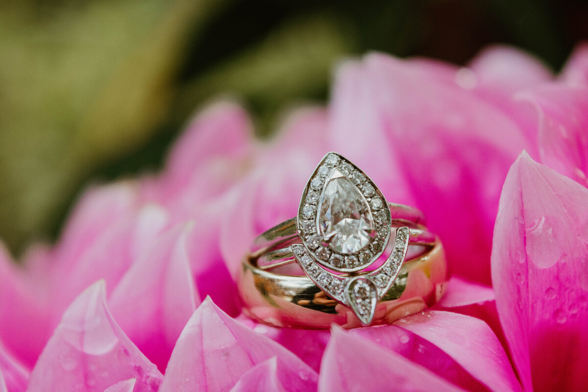 WeddingPhotographer