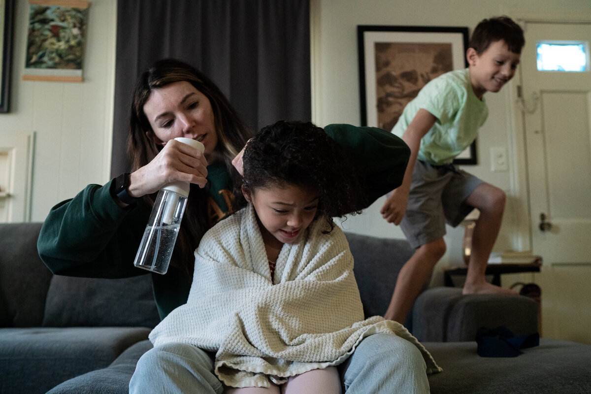 best-birthday-photography-documentary-kirsten-lewis017