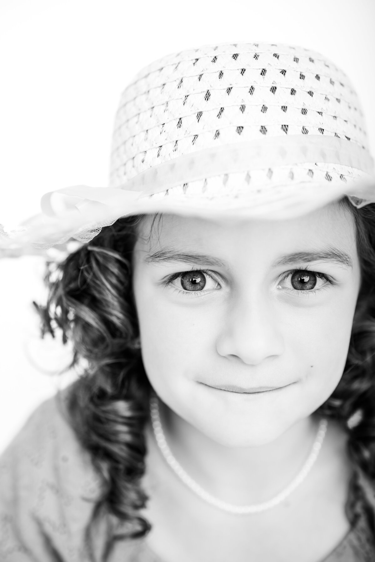 JanetWinterPhotography-19