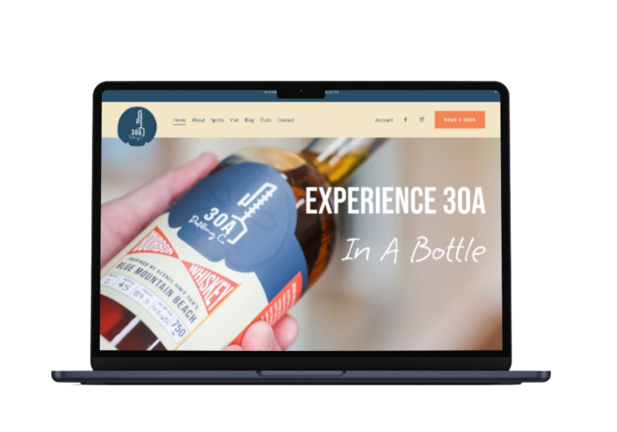 websites-for-distilleries-30a-website