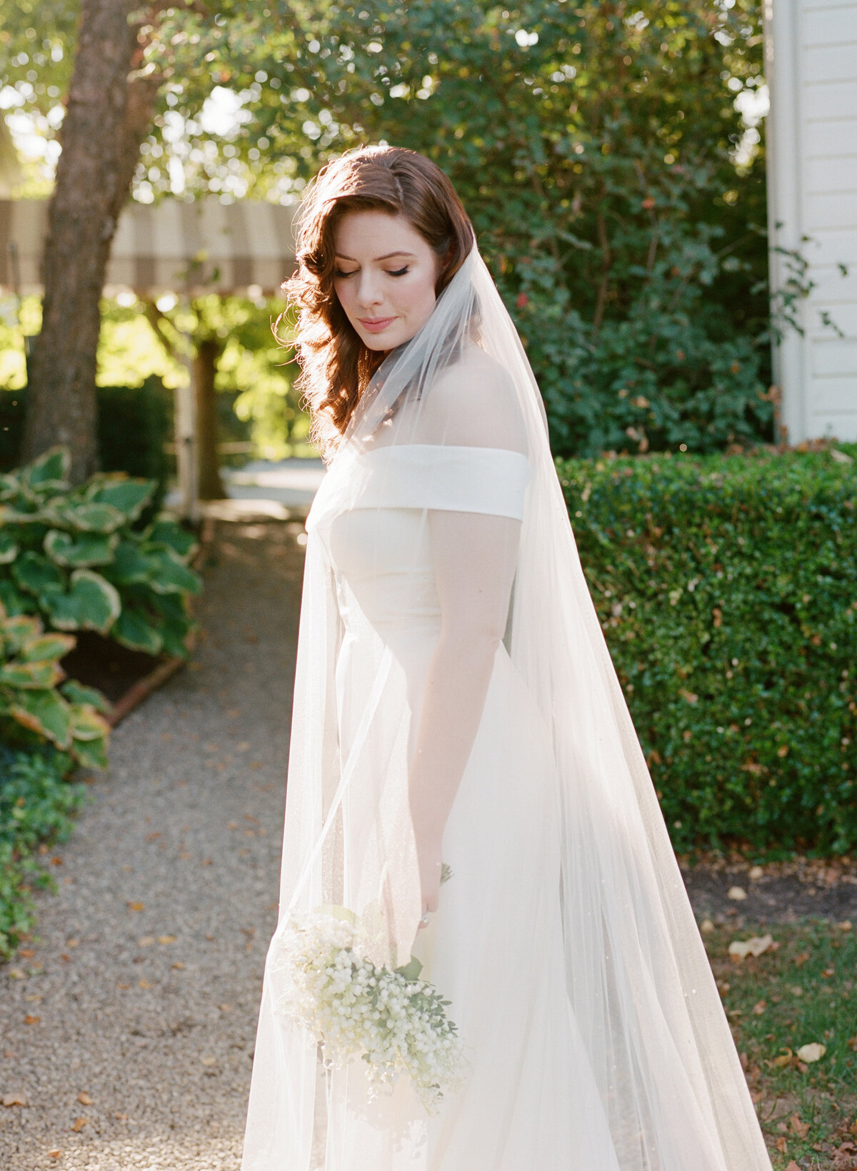inn-at-perry-cabin-wedding-photos-35