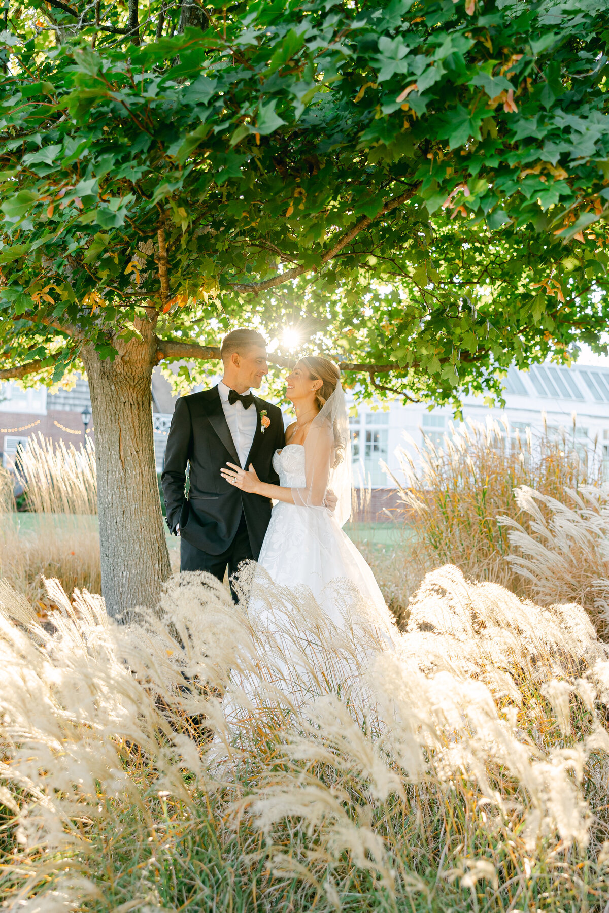 Long Island Wedding Photographer-15