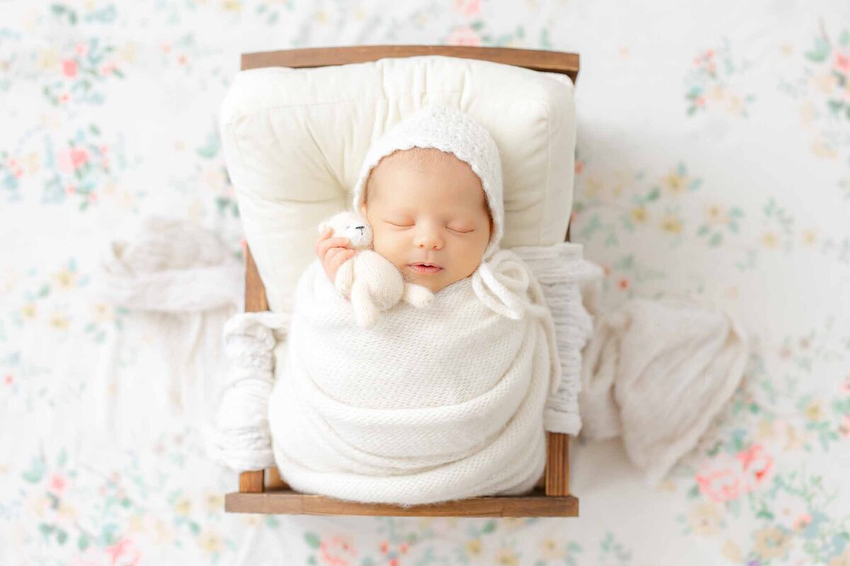 Savannah-newborn-photographer-13