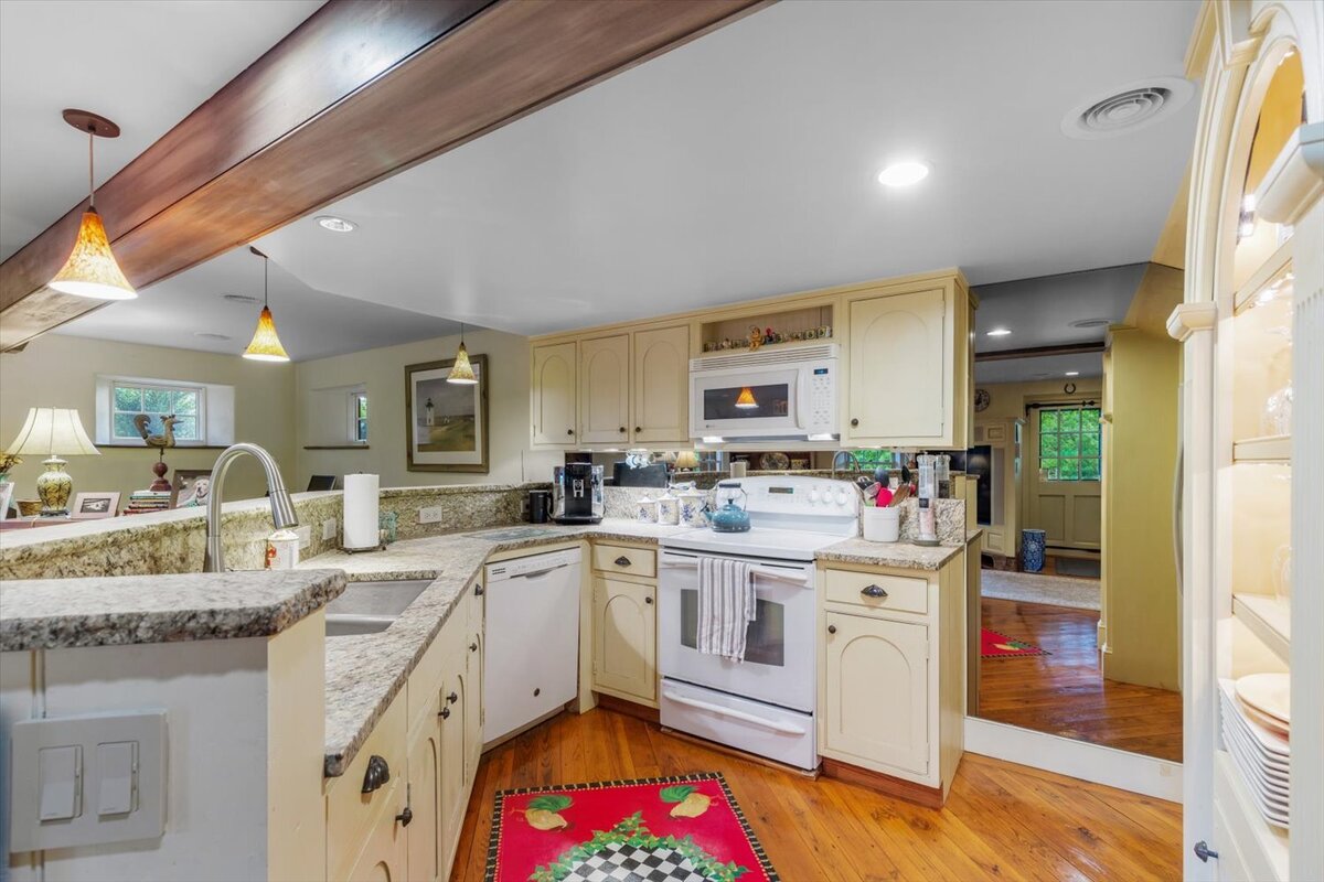69-Vincent & Morgan RE Media_3646 Meadow View Rd, Manheim, PA-69