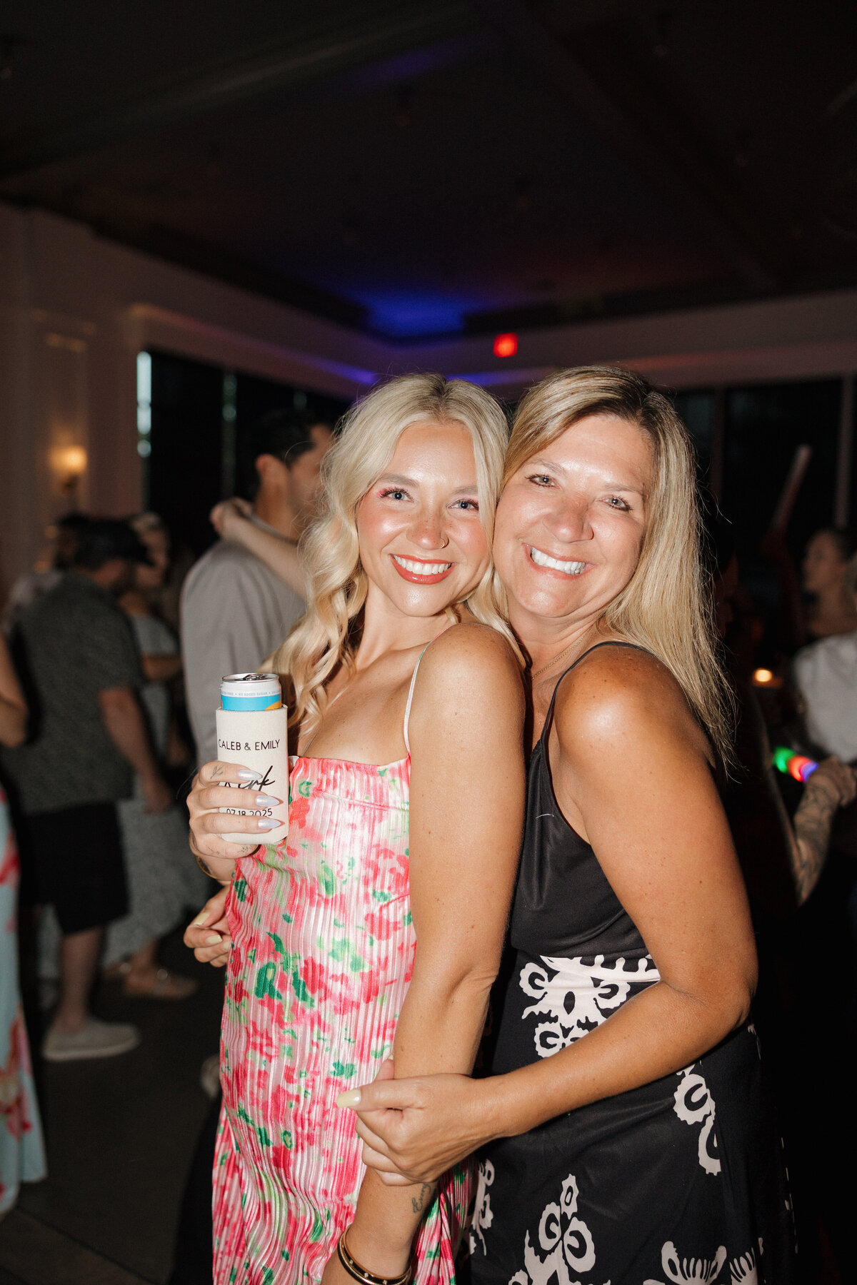 The Kirks becsjpg7201