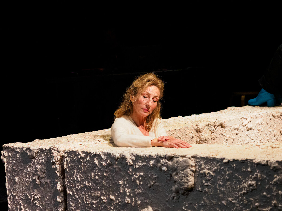 FESTIVAL FRAGMENTS #12 Occtobre 2024 ©Marie Charbonnier_A180047