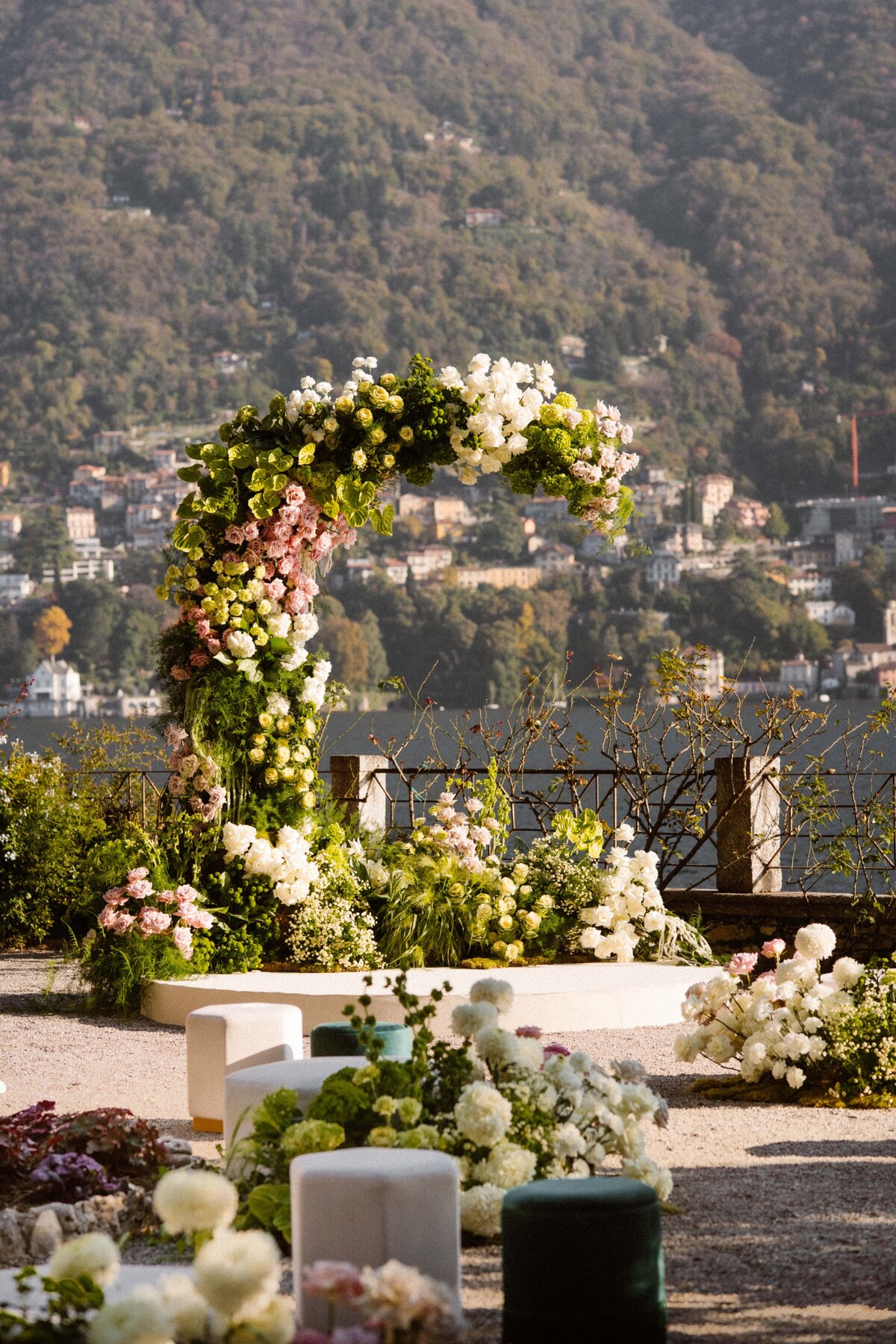Wedding_Photographer_Esther_Villa_Pizzo_Lakecomo-82