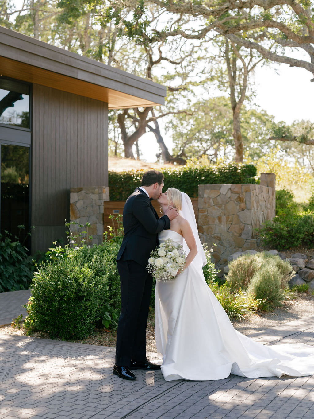 KAwedding2024-293