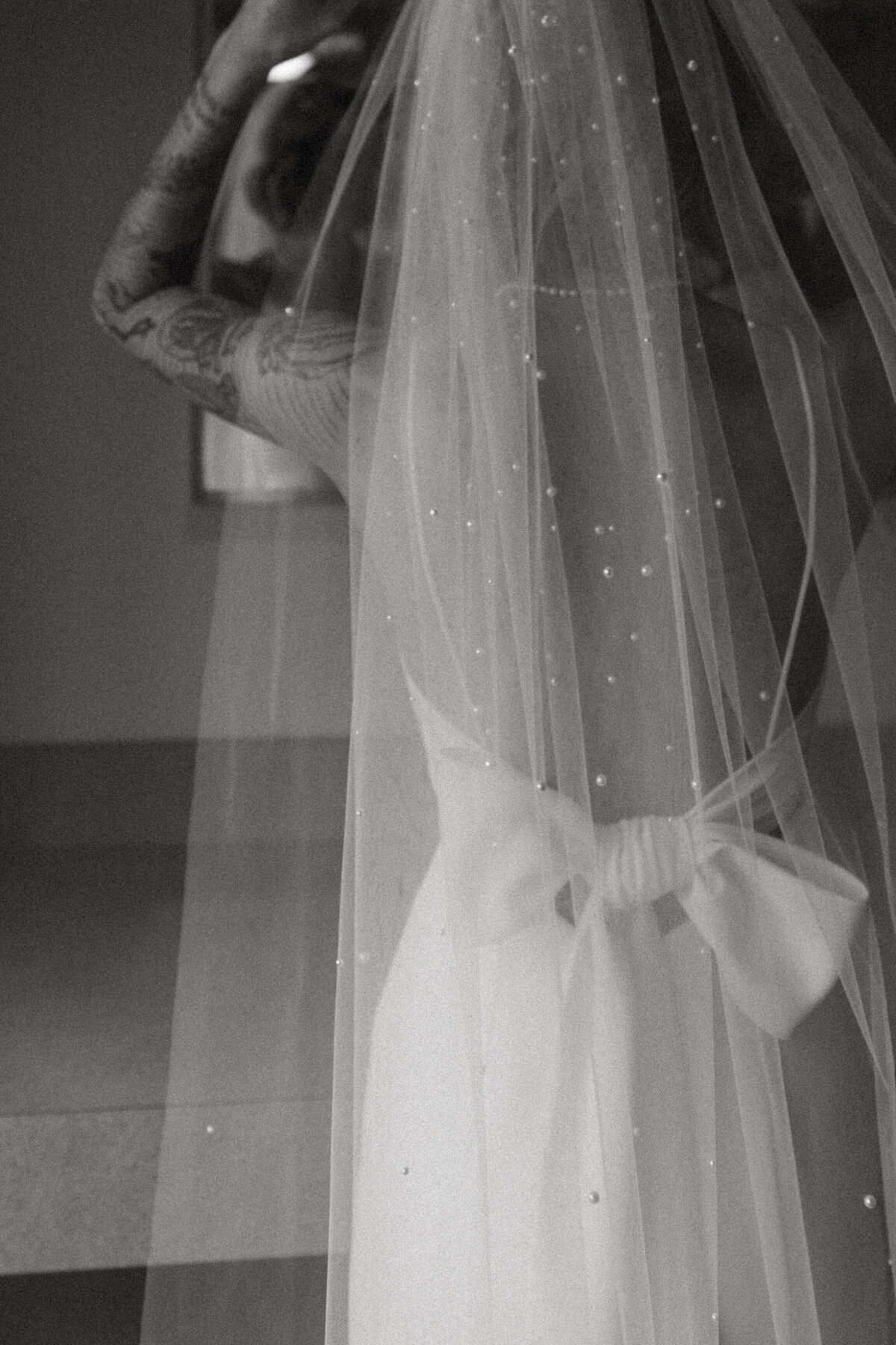 jessie-walker-photo-fort-story-virginia-micro-wedding-10