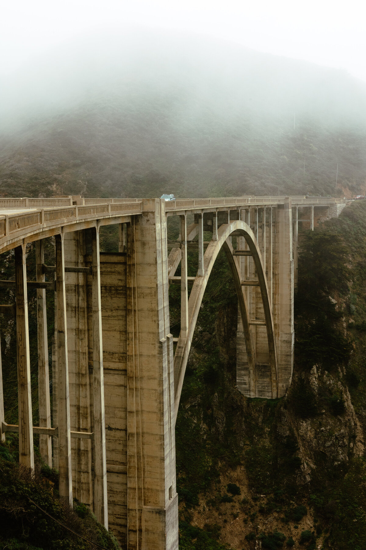 big-sur-elopement-wedding-photographer-14