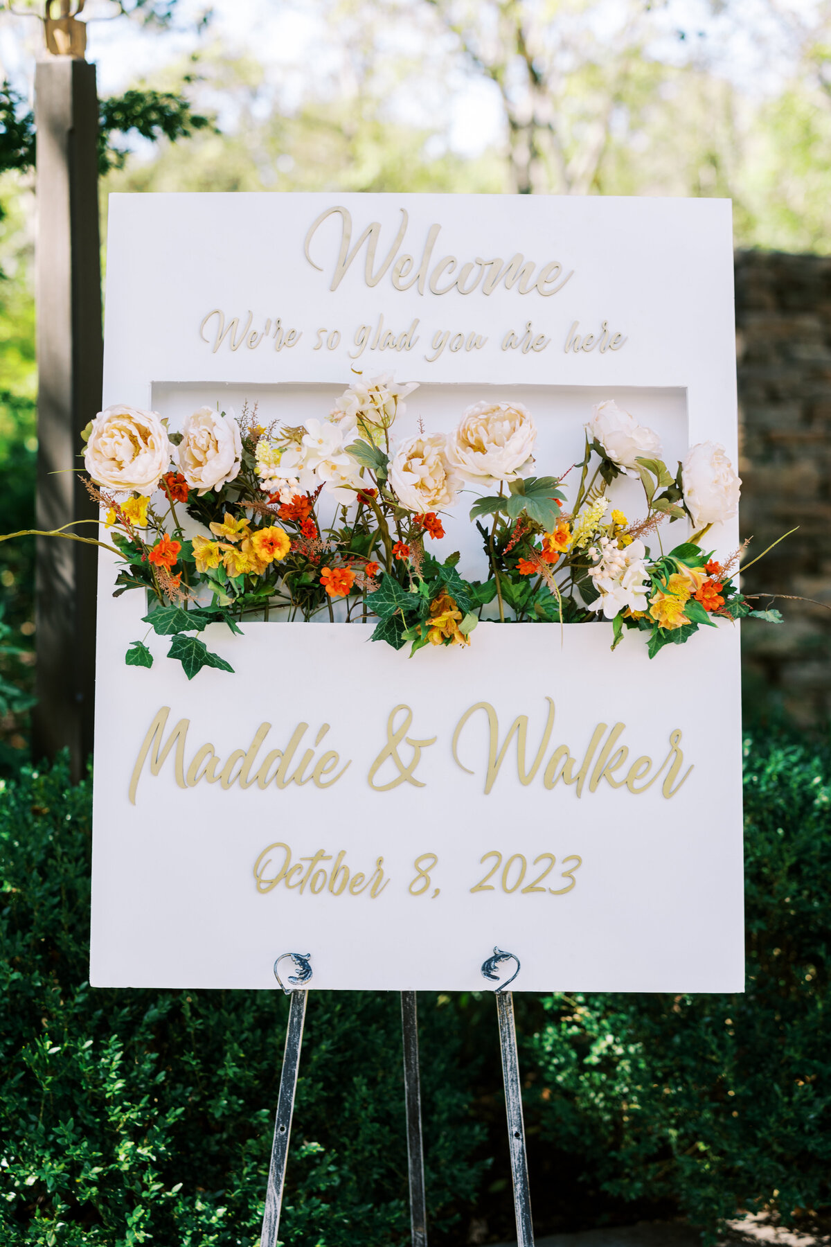 Kylie Hinson Photography - Maddie and Walker - 10