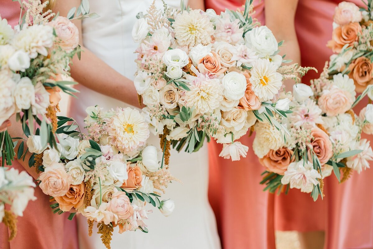 virginia beach wedding photographer_3991