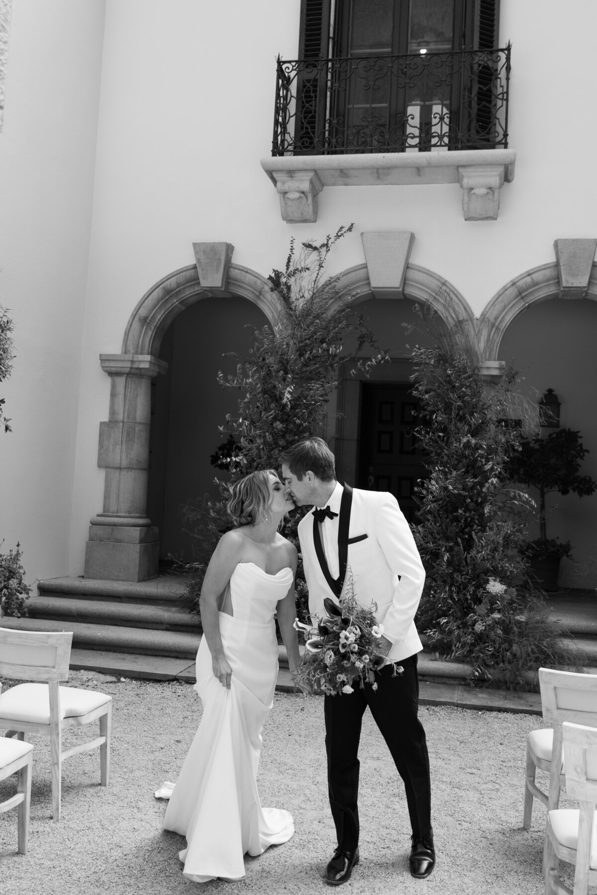 StonePine_Niki Rhodes Photo-134