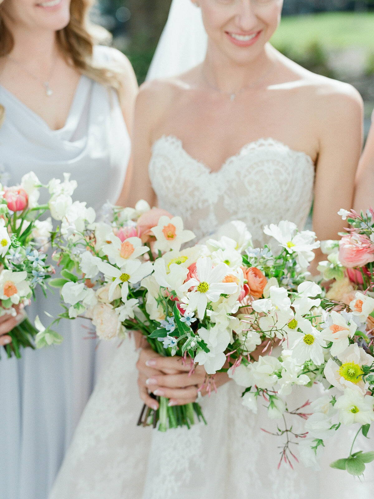 SNP-MaryJohnMarriedPF-276
