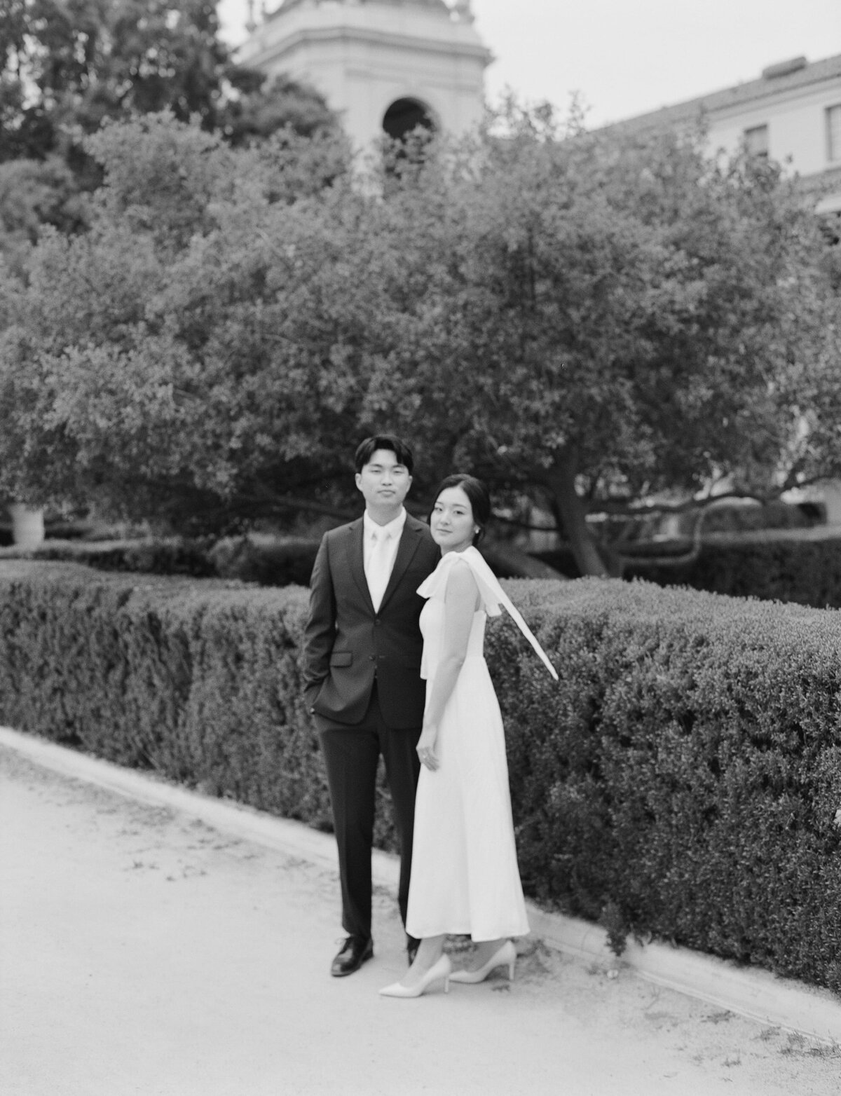 Cindy&Daniel_061