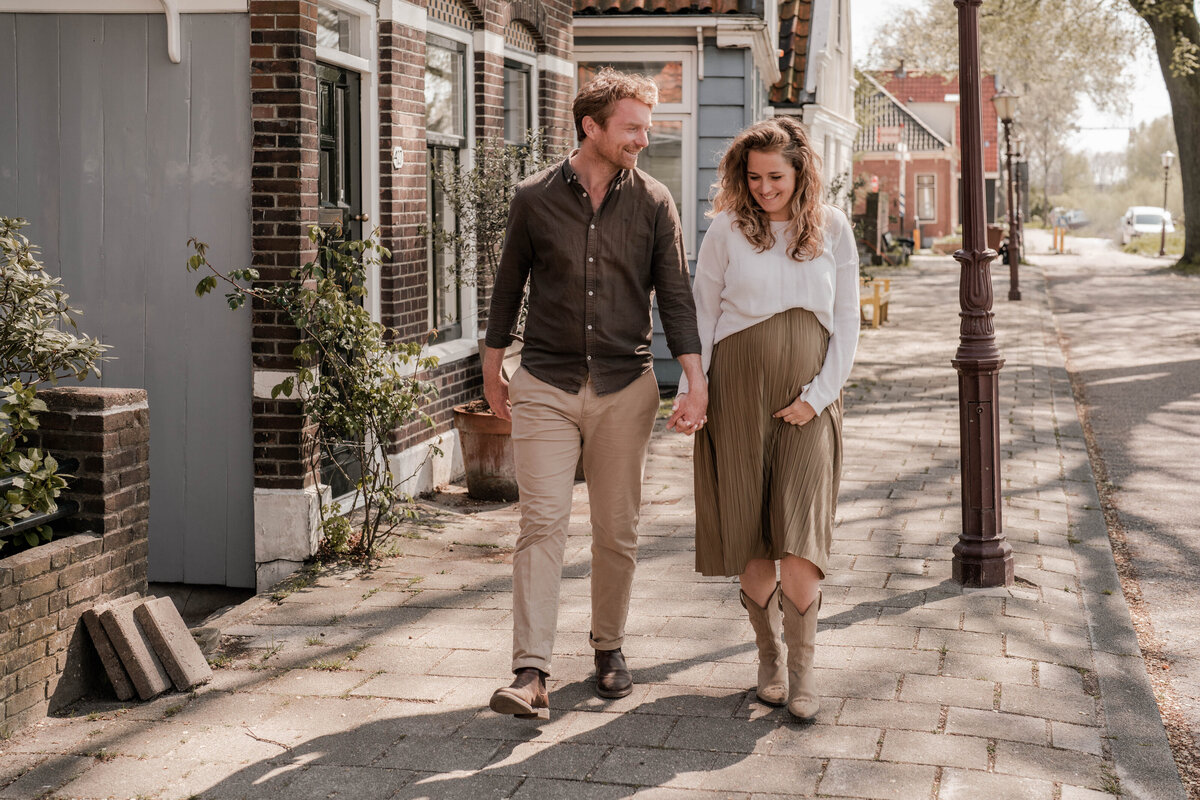 A&S-16-LesleyHoutkampFotografie