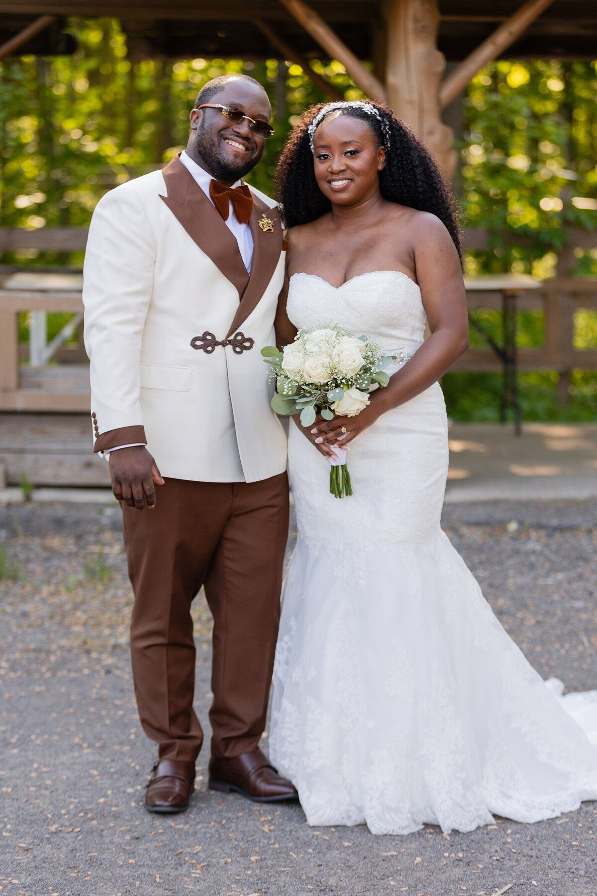 chalet-des-erables-wedding-421