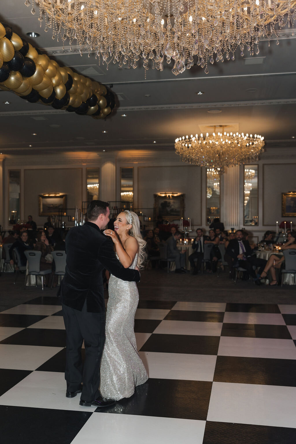 Erica-Matt-Wedding-210343
