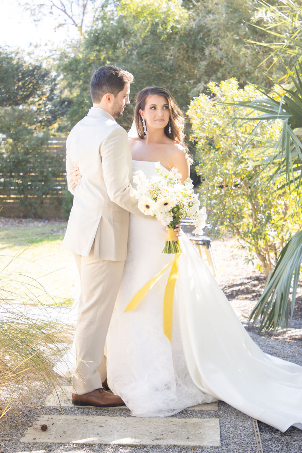 lafayette-wedding-photographer_1919