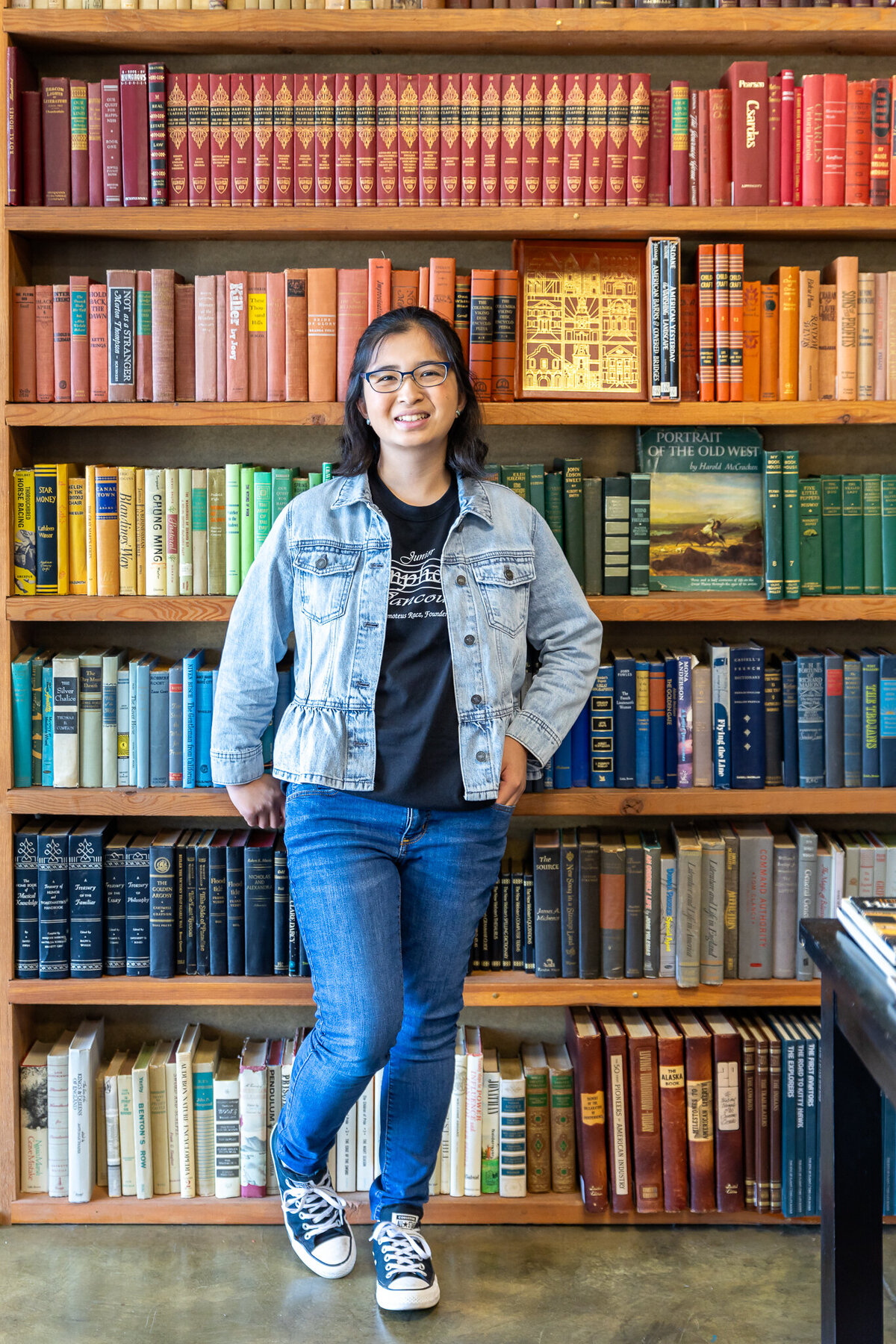 September 09, 2023-IMG_9275