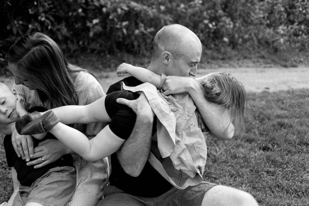 outdoor-port-perry-ontario-family-photograhy3