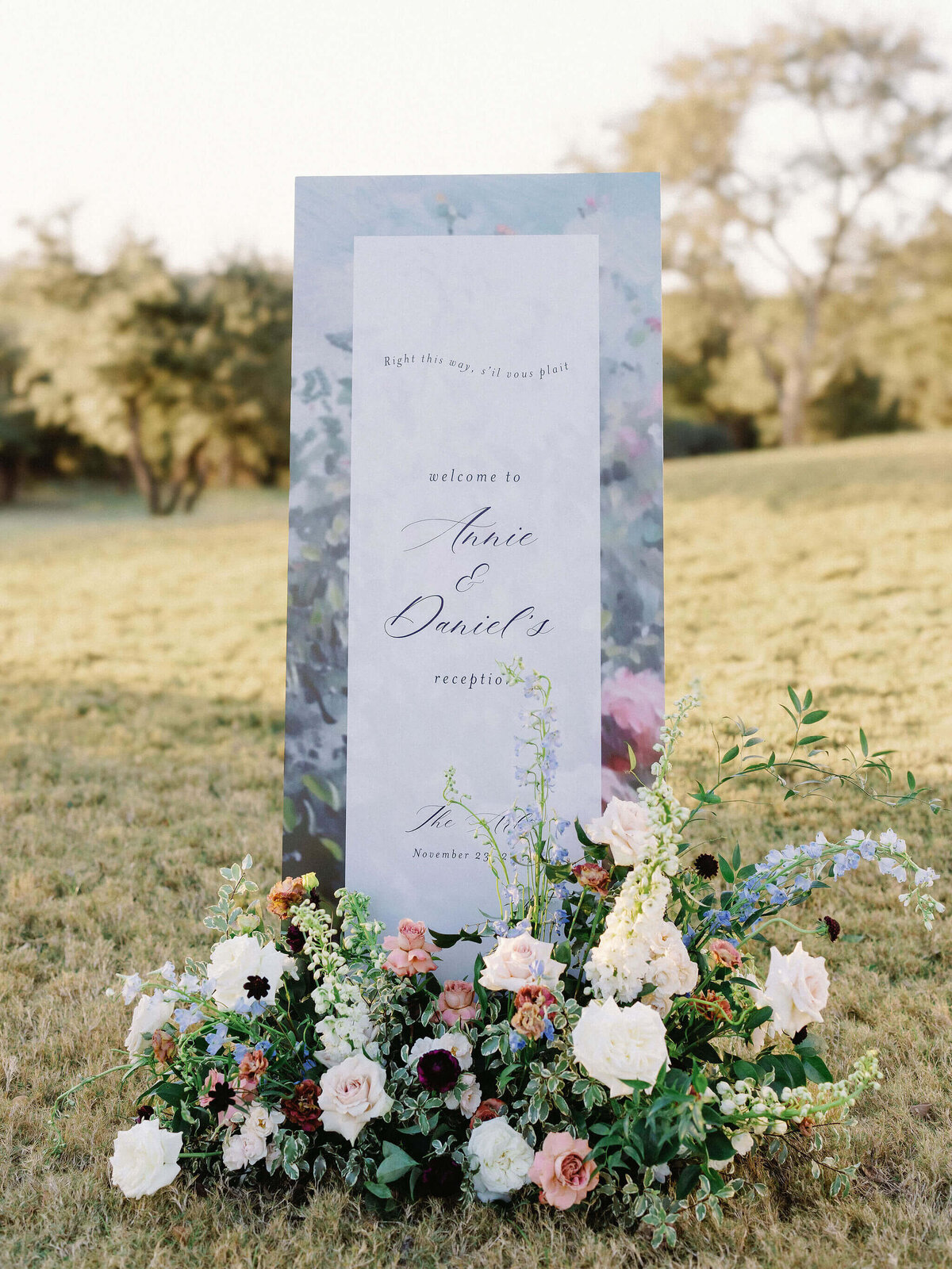 Annie-and-dan-flourish-design (4)