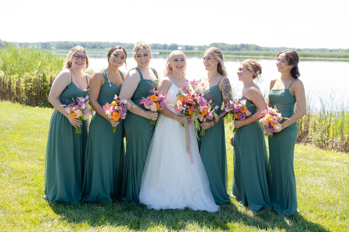 Rhia&John_ThousandAcreFarm_Delaware_Wedding_NikkiHalterPhotography-2-30
