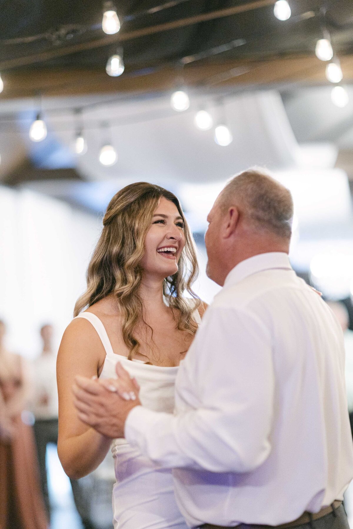 Lord Hill Farms Washington Wedding Ksenia Vasenev Photography_20240906_0205_1