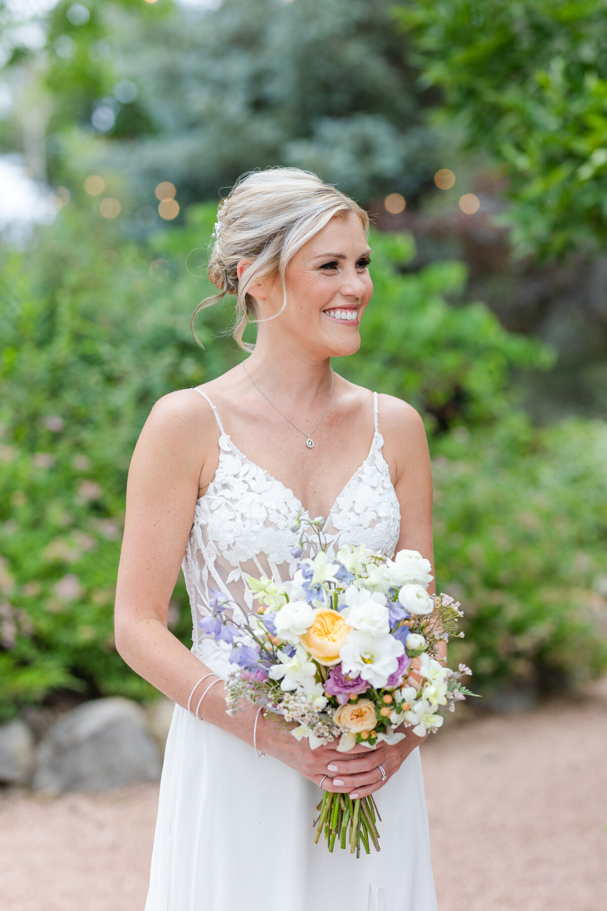 church_ranch_wedding_photographer_gather+abide_photography04
