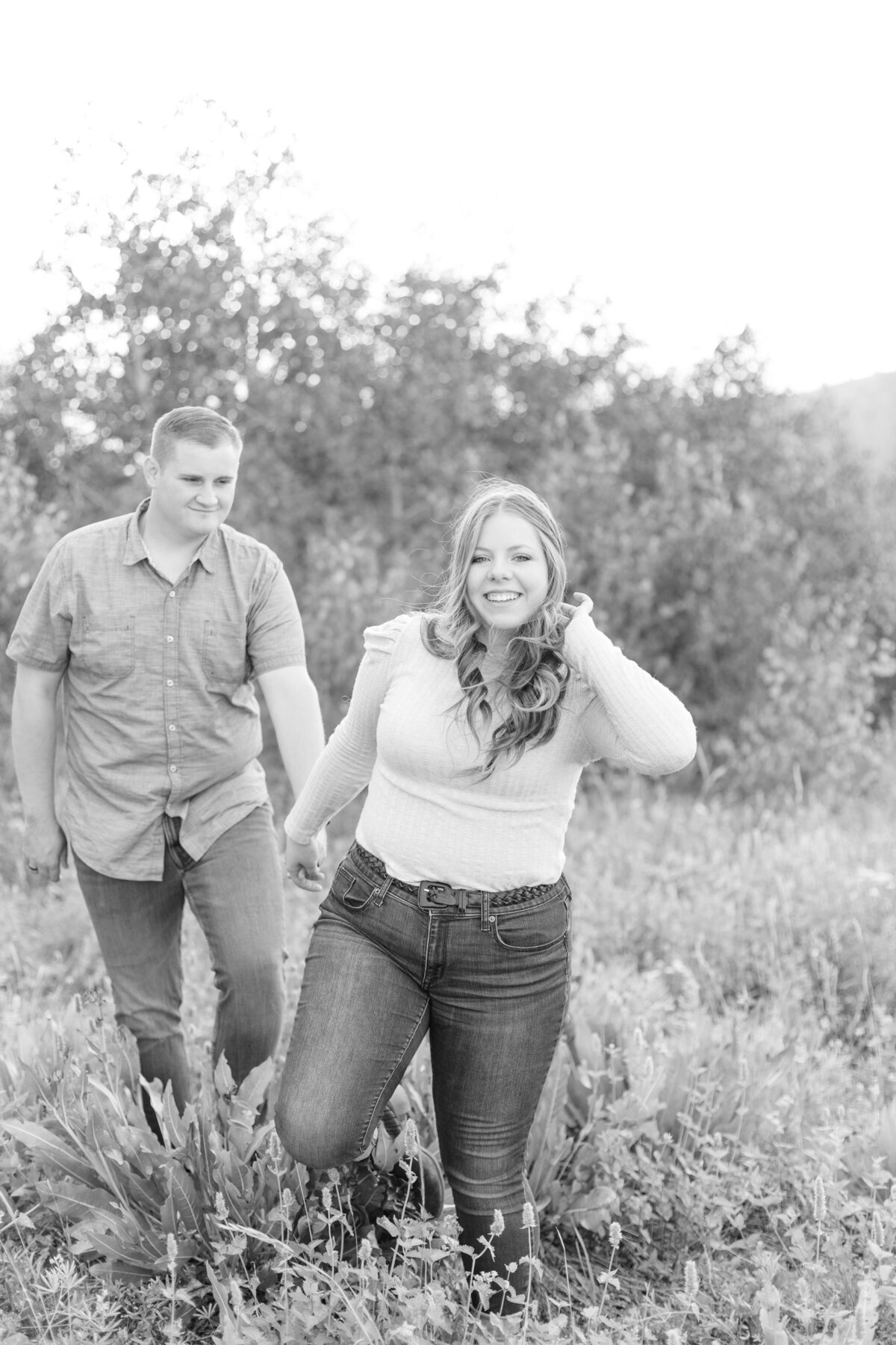 Kali and Jason-0057