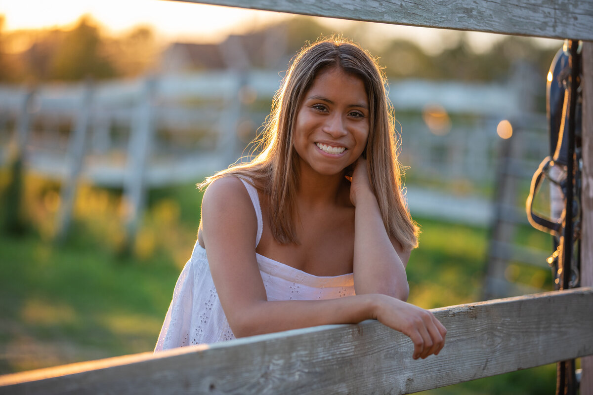 CW9A8520-Edit