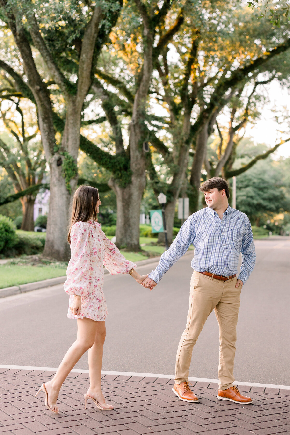 allison+will-184