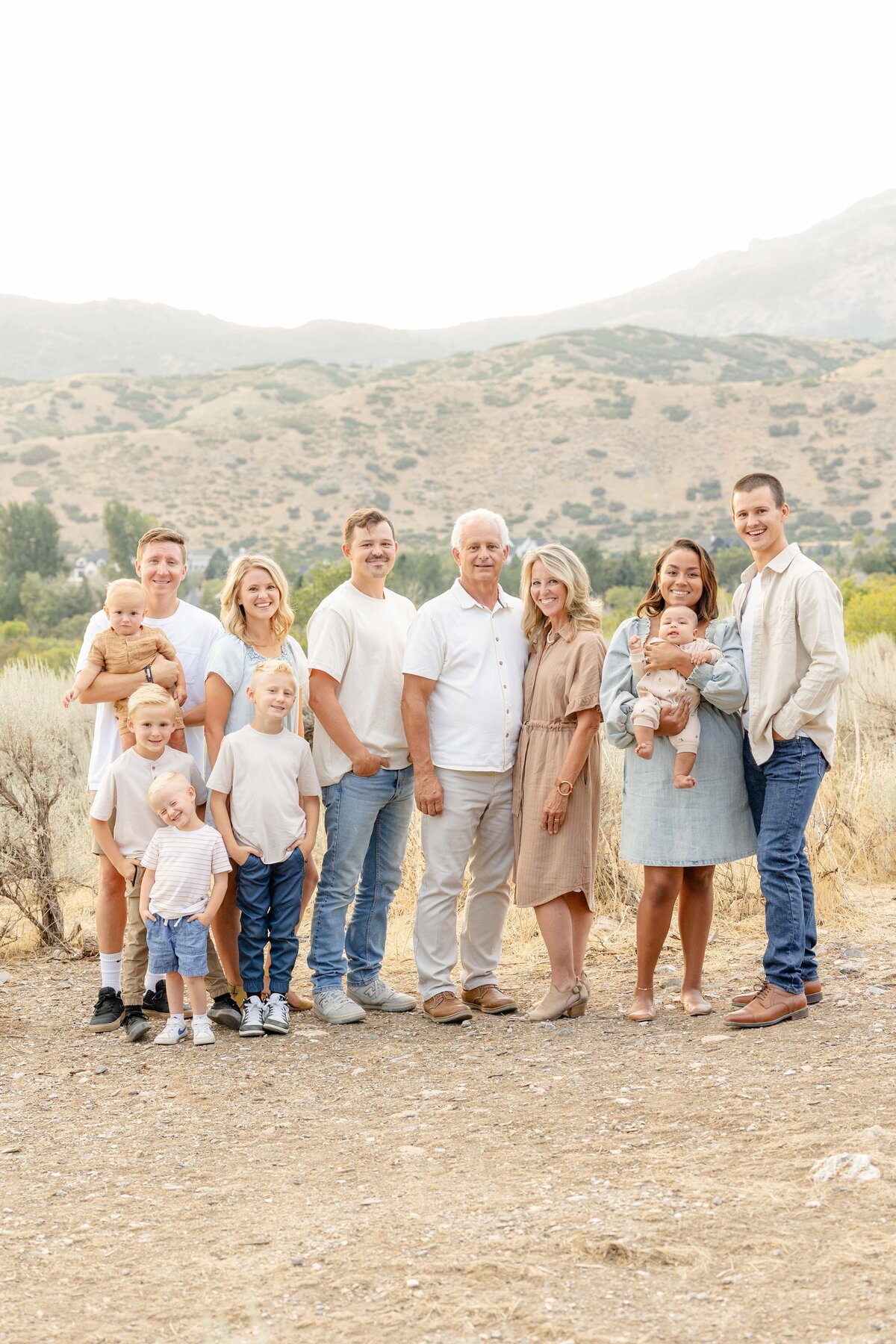 Alpine-UT-Eagle-Mountain-Lambert-Park-Family-Session-Magnolia-And-Grace-Photography-Co-NicoleB# (1)-3