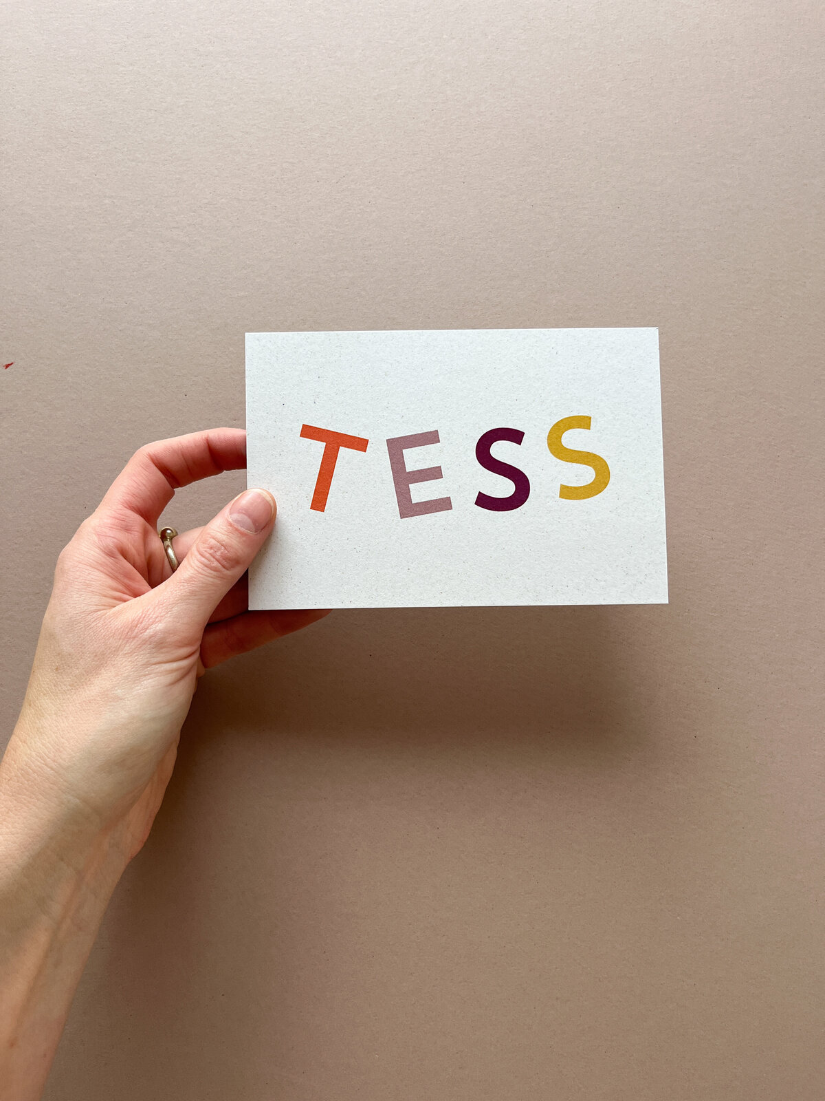 10-06 Tess