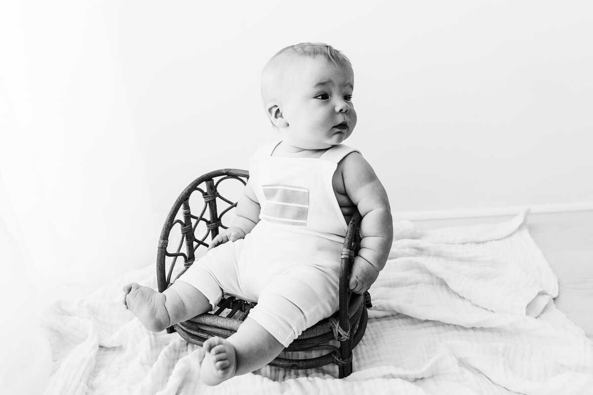 Ian 6 months-44