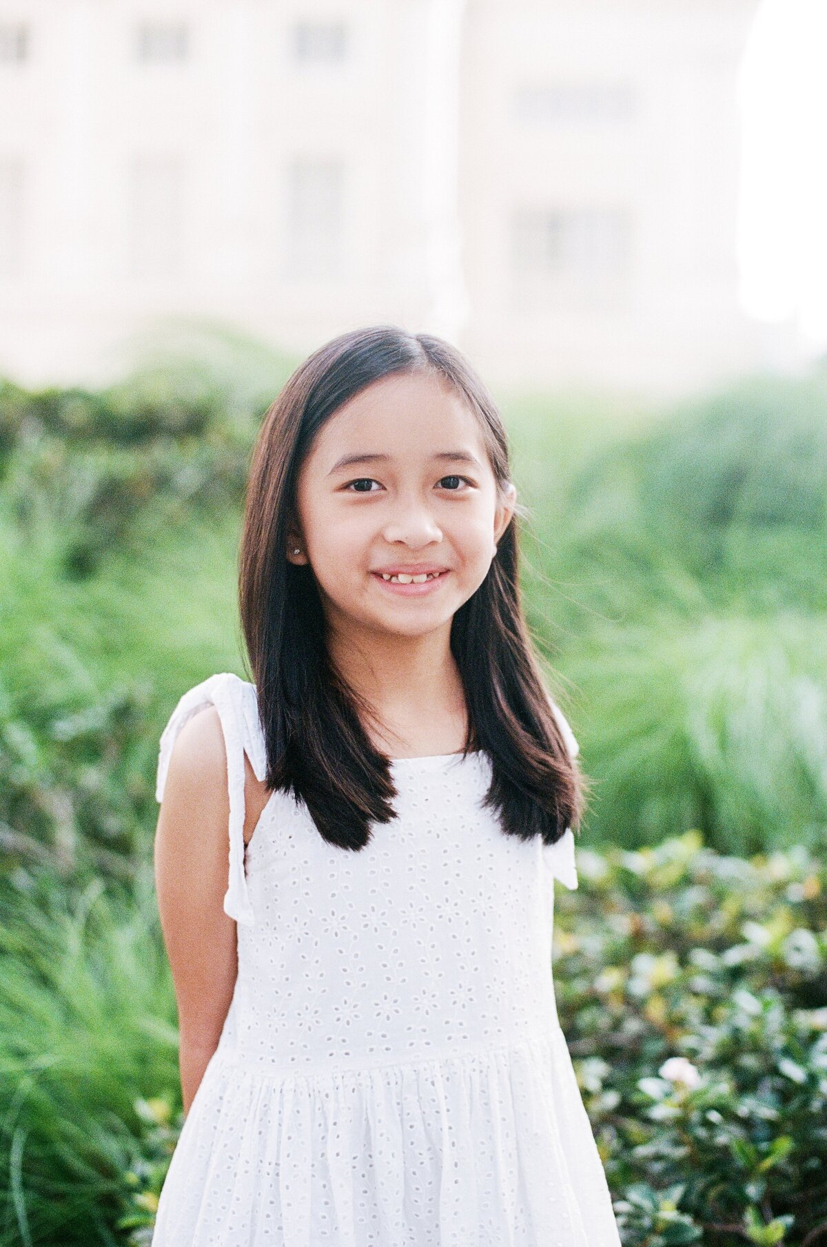 146Setiawan Singapore Family Photography MARITHA MAE