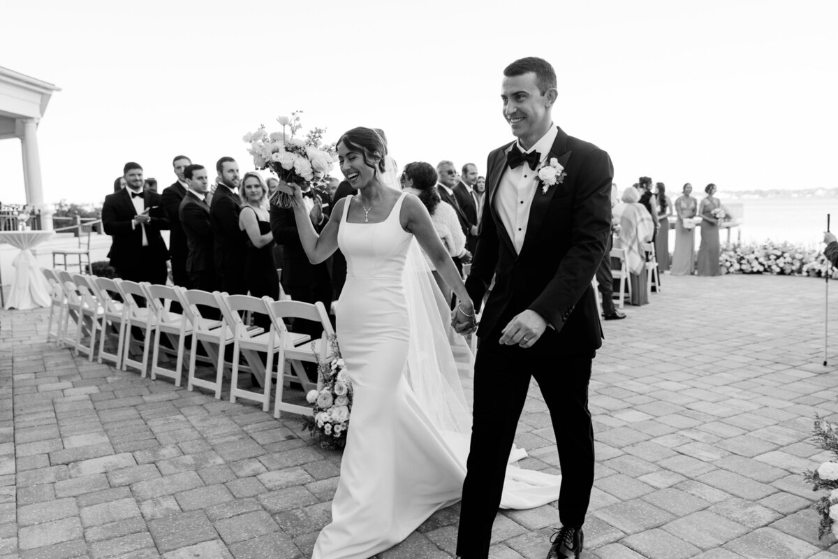 ceremony-150